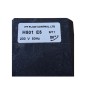 ALCON 34C11Z3A1-1A11 Bobine pour vanne 230V ALCON 34C11Z3A1-1A11 Bobine pour vanne 230V