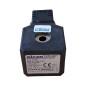 ALCON 34C11Z3A1-1A11 Bobine pour vanne 230V ALCON 34C11Z3A1-1A11 Bobine pour vanne 230V