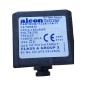 ALCON 34C11Z3A1-1A11 Bobine pour vanne 230V ALCON 34C11Z3A1-1A11 Bobine pour vanne 230V