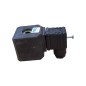 ALCON 34C11Z3A1-1A11 Bobine pour vanne 230V ALCON 34C11Z3A1-1A11 Bobine pour vanne 230V