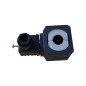 ALCON 34C11Z3A1-1A11 Bobine pour vanne 230V ALCON 34C11Z3A1-1A11 Bobine pour vanne 230V