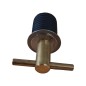 SHAWPLUGS Bouchon vidange eau propre EXPANSIEPLUG 1.0DIA