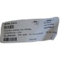 SHAWPLUGS Bouchon vidange eau propre EXPANSIEPLUG 1.0DIA