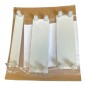 NATIONAL INSTRUMENTS 189328B-01 Kit double et simple panneaux rack pour PXI NATIONAL INSTRUMENTS 189328B-01 Kit double et simple panneaux rack pour PXI