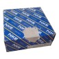 NKE NUP2310-E-M6-C3 Roulement NKE NUP2310-E-M6-C3 Roulement