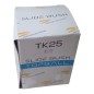 TOPBALL TK25 Roulement TOPBALL TK25 Roulement