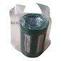 TOPBALL TK25 Roulement TOPBALL TK25 Roulement