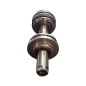 Lot de 3 pièces de rechange pour CFS VZ-QS-32/50-S 442288 Lot de 3 pièces de rechange pour CFS VZ-QS-32/50-S 442288