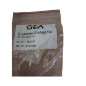 Lot de 3 pièces de rechange pour CFS VZ-QS-32/50-S 442288 Lot de 3 pièces de rechange pour CFS VZ-QS-32/50-S 442288