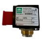 BUSCHJOST 8499599.9101 Bobine d'électrovanne SANS connecteur électrique BUSCHJOST 8499599.9101 Bobine d'électrovanne SANS connecteur électrique