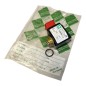 BUSCHJOST 8499599.9101 Bobine d'électrovanne SANS connecteur électrique BUSCHJOST 8499599.9101 Bobine d'électrovanne SANS connecteur électrique
