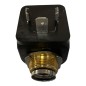 BUSCHJOST 8499599.9101 Bobine d'électrovanne SANS connecteur électrique BUSCHJOST 8499599.9101 Bobine d'électrovanne SANS connecteur électrique