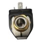 BUSCHJOST 8499599.9101 Bobine d'électrovanne SANS connecteur électrique BUSCHJOST 8499599.9101 Bobine d'électrovanne SANS connecteur électrique