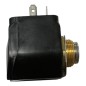 BUSCHJOST 8499599.9101 Bobine d'électrovanne SANS connecteur électrique BUSCHJOST 8499599.9101 Bobine d'électrovanne SANS connecteur électrique