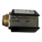 BUSCHJOST 8499599.9101 Bobine d'électrovanne SANS connecteur électrique BUSCHJOST 8499599.9101 Bobine d'électrovanne SANS connecteur électrique