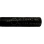 HOERBIGER RRK KY 3227 Interrupteur magnétique REED Câble 0.8m HOERBIGER RRK KY 3227 Interrupteur magnétique REED Câble 0.8m
