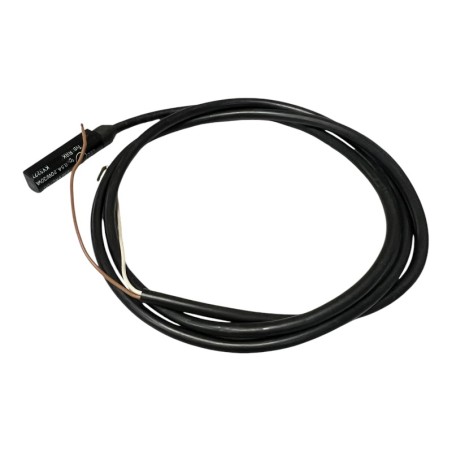HOERBIGER RRK KY 3227 Interrupteur magnétique REED Câble 0.8m