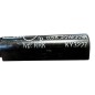 HOERBIGER RRK KY 3227 Interrupteur magnétique REED Câble 0.8m HOERBIGER RRK KY 3227 Interrupteur magnétique REED Câble 0.8m