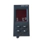 WEST INSTRUMENTS 3510 Contrôleur de température WEST INSTRUMENTS 3510 Contrôleur de température