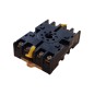 OMRON P2CF-02 Socle pour temporisation 10A250VAC RESISTIVE OMRON P2CF-02 Socle pour temporisation 10A250VAC RESISTIVE