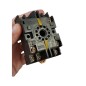 OMRON P2CF-11 Socle pour temporisation 10A250VAC RESISTIVE OMRON P2CF-11 Socle pour temporisation 10A250VAC RESISTIVE