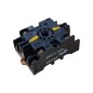 OMRON P2CF-11 Socle pour temporisation 10A250VAC RESISTIVE OMRON P2CF-11 Socle pour temporisation 10A250VAC RESISTIVE