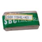SBC SBI 15HL-K1 Patin à Billes SBC SBI 15HL-K1 Patin à Billes