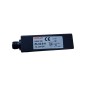 VISOLUX RL32-8-H Cellule de détection VISOLUX RL32-8-H Cellule de détection