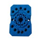 FINDER 90.29 Support pour relais FINDER 90.29 Support pour relais