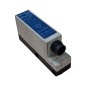 TELEMECANIQUE XUL-H06353D Capteur photoélectrique TELEMECANIQUE XUL-H06353D Capteur photoélectrique