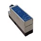 TELEMECANIQUE XUL-H06353D Capteur photoélectrique TELEMECANIQUE XUL-H06353D Capteur photoélectrique