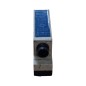 TELEMECANIQUE XUL-H06353D Capteur photoélectrique TELEMECANIQUE XUL-H06353D Capteur photoélectrique