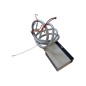 TELEMECANIQUE XUL-M06031 Capteur photoélectrique TELEMECANIQUE XUL-M06031 Capteur photoélectrique