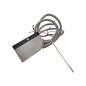 TELEMECANIQUE XUL-M06031 Capteur photoélectrique TELEMECANIQUE XUL-M06031 Capteur photoélectrique