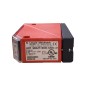 LEUZE ELECTRONIC HRT 96K/P-1600-1200-41 Capteur photoélectrique