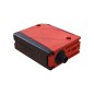LEUZE ELECTRONIC HRT 96K/P-1600-1200-41 Capteur photoélectrique