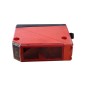 LEUZE ELECTRONIC HRT 96K/P-1600-1200-41 Capteur photoélectrique