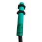 SCHÖNBUCH ELECTRONIC INSOR INGT 1248 Capteur inductif Câble 1.7m SCHÖNBUCH ELECTRONIC INSOR INGT 1248 Capteur inductif Câble 1.7m