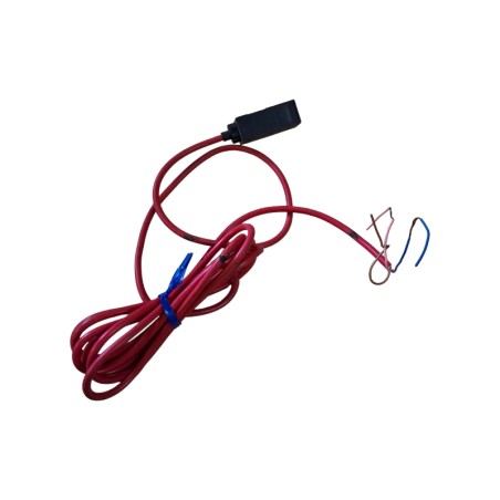 OMRON E3S-2LE4 Capteur photoélectrique