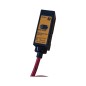 OMRON E3S-2LE4 Capteur photoélectrique OMRON E3S-2LE4 Capteur photoélectrique