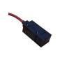 OMRON E3S-2LE4 Capteur photoélectrique OMRON E3S-2LE4 Capteur photoélectrique