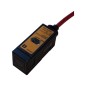 OMRON E3S-2LE4 Capteur photoélectrique OMRON E3S-2LE4 Capteur photoélectrique