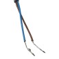 FESTO 171158 SMEO-8E-K-24-S6 Capteur de proximité Câble 0.2m FESTO 171158 SMEO-8E-K-24-S6 Capteur de proximité Câble 0.2m