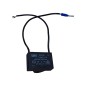 BM CBB61 Condensateur BM CBB61 Condensateur