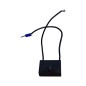 BM CBB61 Condensateur BM CBB61 Condensateur