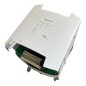 LEGRAND 47024 Alimentation redressée filtrée monophasée 24V 10A LEGRAND 47024 Alimentation redressée filtrée monophasée 24V 10A