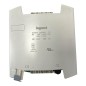 LEGRAND 47024 Alimentation redressée filtrée monophasée 24V 10A LEGRAND 47024 Alimentation redressée filtrée monophasée 24V 10A