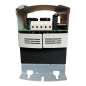 LEGRAND 47024 Alimentation redressée filtrée monophasée 24V 10A LEGRAND 47024 Alimentation redressée filtrée monophasée 24V 10A