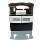 LEGRAND 47024 Alimentation redressée filtrée monophasée 24V 10A LEGRAND 47024 Alimentation redressée filtrée monophasée 24V 10A