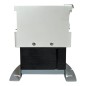 LEGRAND 47024 Alimentation redressée filtrée monophasée 24V 10A LEGRAND 47024 Alimentation redressée filtrée monophasée 24V 10A